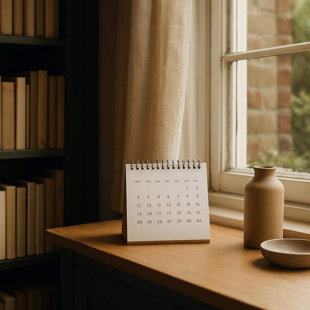 Book Storage in Pelaw: Don't Miss the Window