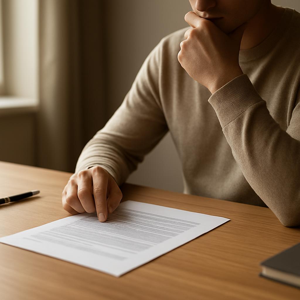 Common Self Storage Mistakes in Pelaw