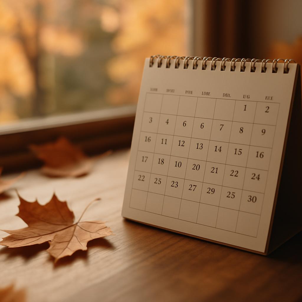 Timing Your Storage: When to Book in Pelaw