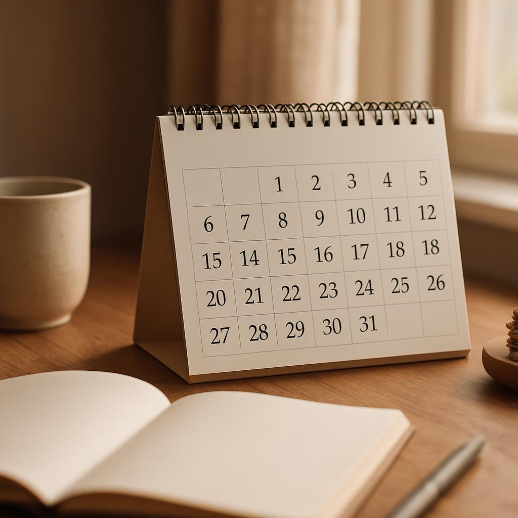 When to Book Self Storage in Pelaw